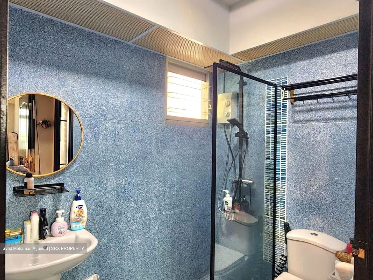 Blk 808C Ping Yi Greens (Bedok), HDB 3 Rooms #591320721